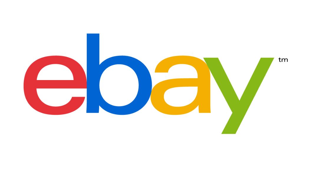 ebay网